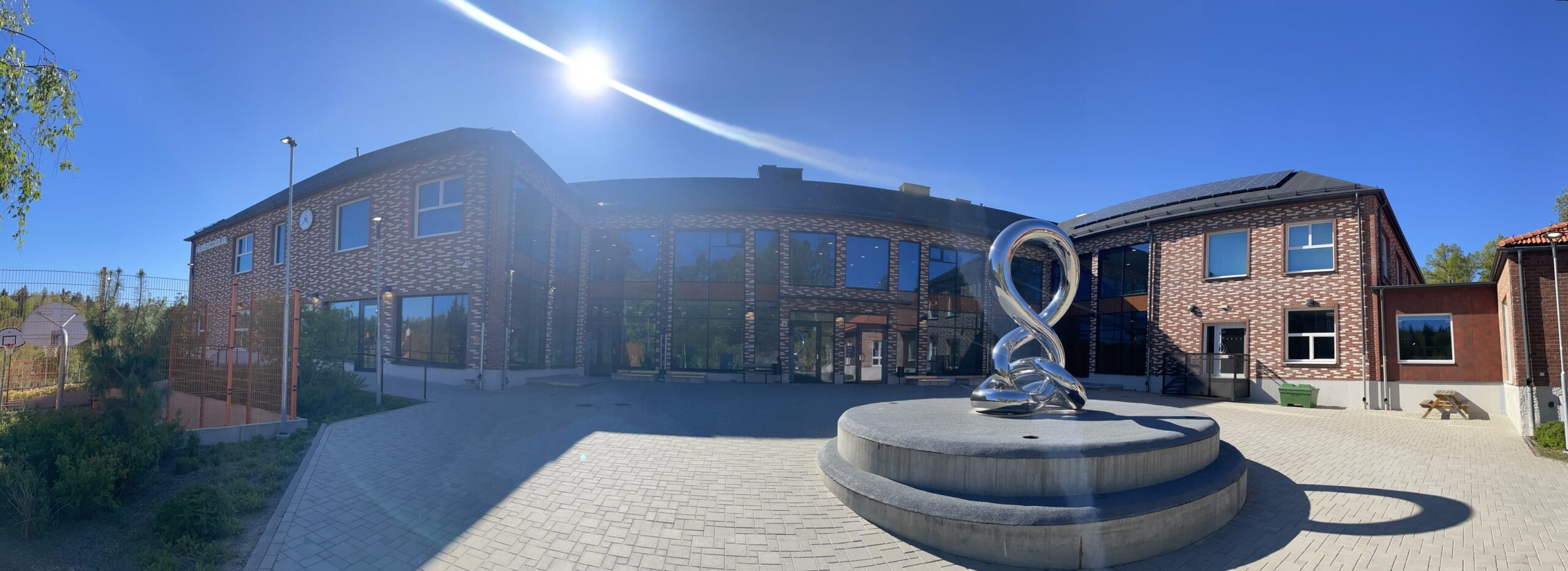 Image – 2025-05-20T122858.751-min