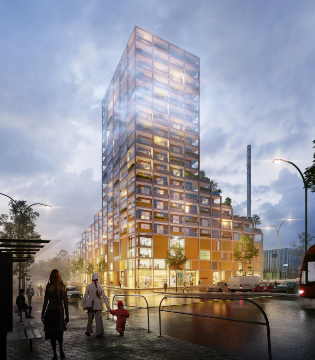 Skärmbild 2025-06-13 115849