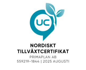 SIGILL_SKOLD_STAENDE_STOR_SVART_TEXT