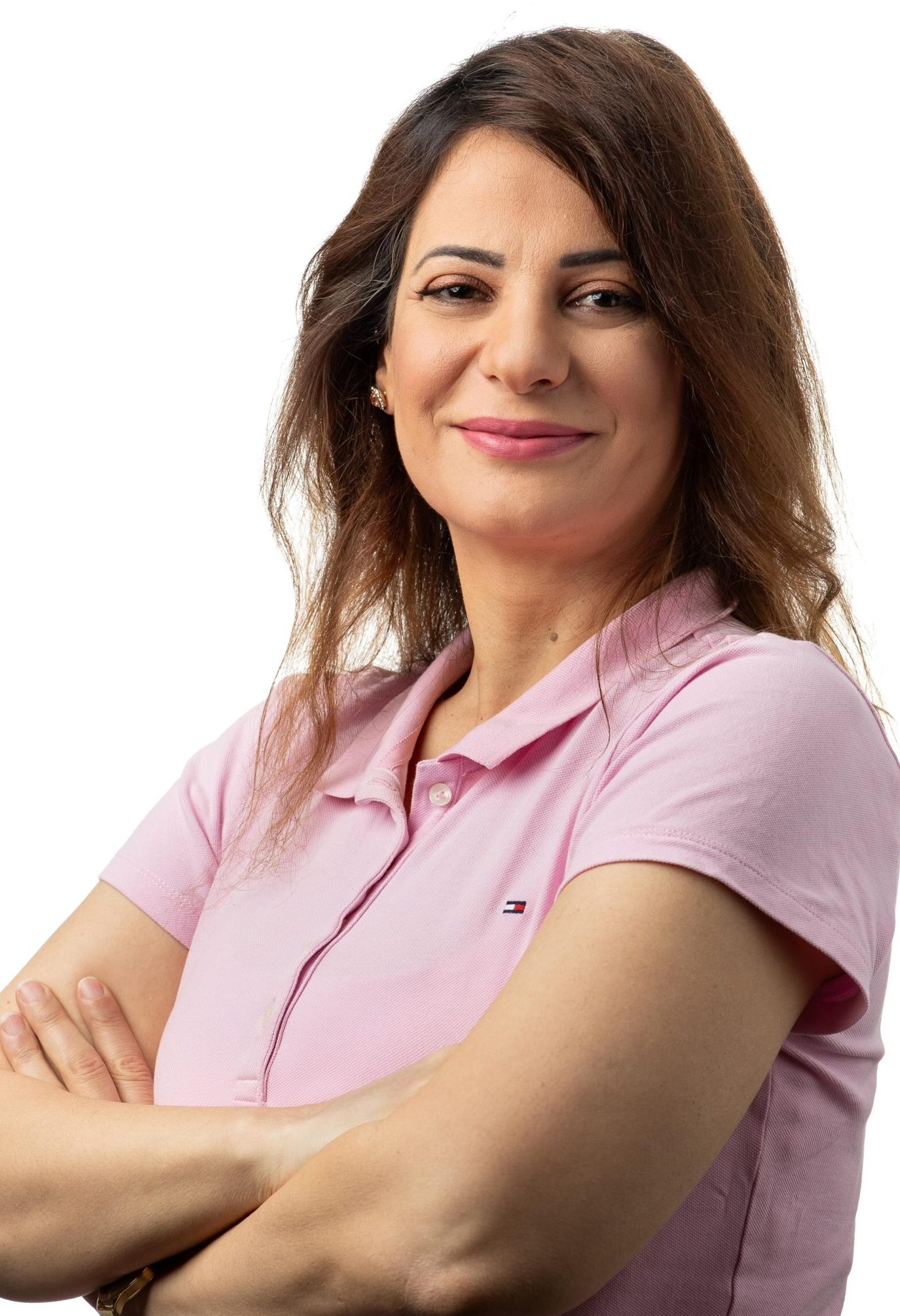 _38A7410_hemsida